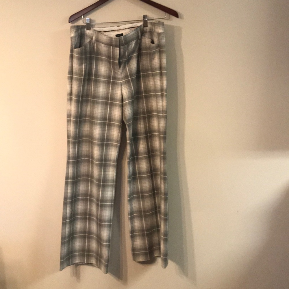 Express women’s dress pants